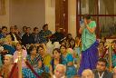 10th Patotsav - Deep Pragatyotsav (79).JPG